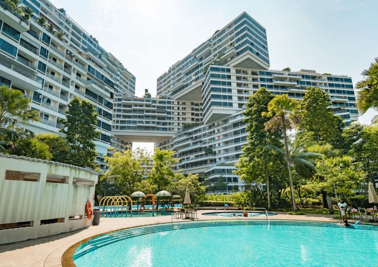 7 Costly Rental Mistakes Expats Make in Singapore